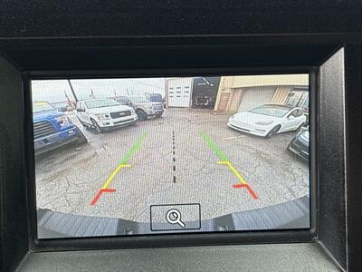 2021 Ford F-350 XL   - Photo 21 - Dallas, TX 75247