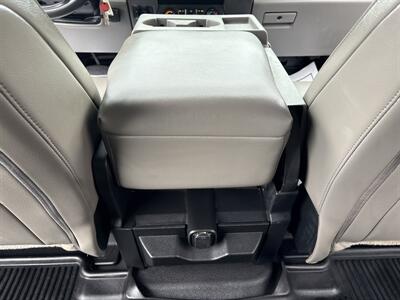 2021 Ford F-350 XL   - Photo 29 - Dallas, TX 75247