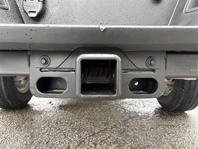 2021 Ford F-350 XL   - Photo 13 - Dallas, TX 75247