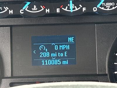 2021 Ford F-350 XL   - Photo 19 - Dallas, TX 75247