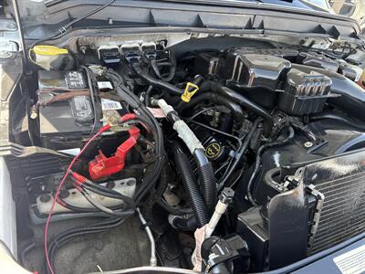 2014 Ford F-250 Super Duty XL   - Photo 5 - Dallas, TX 75247