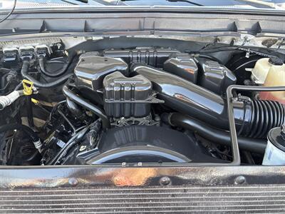 2014 Ford F-250 Super Duty XL   - Photo 4 - Dallas, TX 75247