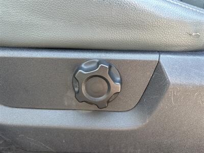 2014 Ford F-250 Super Duty XL   - Photo 25 - Dallas, TX 75247
