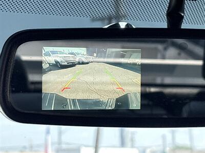 2014 Ford F-250 Super Duty XL   - Photo 20 - Dallas, TX 75247