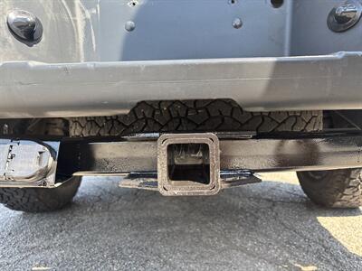 2014 Ford F-250 Super Duty XL   - Photo 12 - Dallas, TX 75247