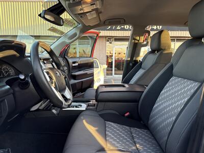 2019 Toyota Tundra SR5 - Photo 30 - Dallas, TX 75247