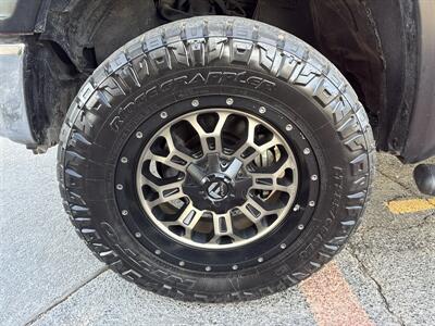 2019 Toyota Tundra SR5 - Photo 7 - Dallas, TX 75247