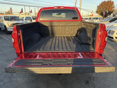 2019 Toyota Tundra SR5 - Photo 26 - Dallas, TX 75247