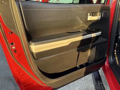 2019 Toyota Tundra SR5 - Photo 32 - Dallas, TX 75247
