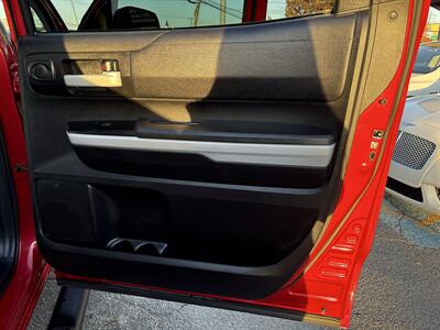 2019 Toyota Tundra SR5 - Photo 40 - Dallas, TX 75247