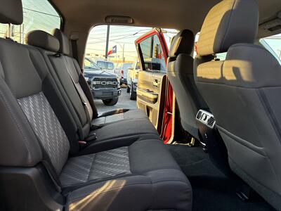 2019 Toyota Tundra SR5 - Photo 42 - Dallas, TX 75247