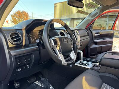 2019 Toyota Tundra SR5 - Photo 31 - Dallas, TX 75247