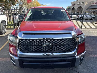 2019 Toyota Tundra SR5 - Photo 3 - Dallas, TX 75247