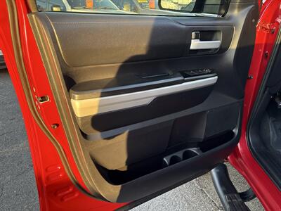 2019 Toyota Tundra SR5 - Photo 28 - Dallas, TX 75247