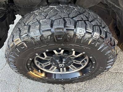 2019 Toyota Tundra SR5 - Photo 10 - Dallas, TX 75247