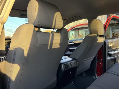 2019 Toyota Tundra SR5 - Photo 35 - Dallas, TX 75247