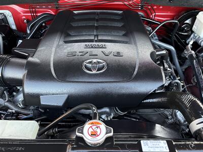 2019 Toyota Tundra SR5 - Photo 13 - Dallas, TX 75247