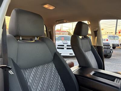 2019 Toyota Tundra SR5 - Photo 37 - Dallas, TX 75247