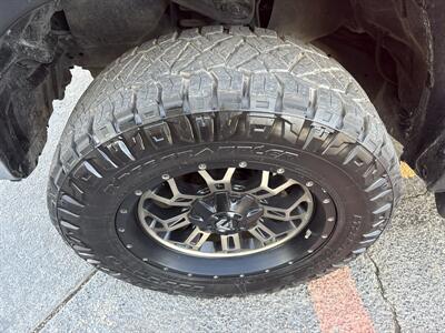 2019 Toyota Tundra SR5 - Photo 6 - Dallas, TX 75247