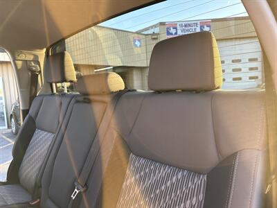2019 Toyota Tundra SR5 - Photo 33 - Dallas, TX 75247