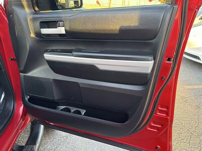 2019 Toyota Tundra SR5 - Photo 36 - Dallas, TX 75247