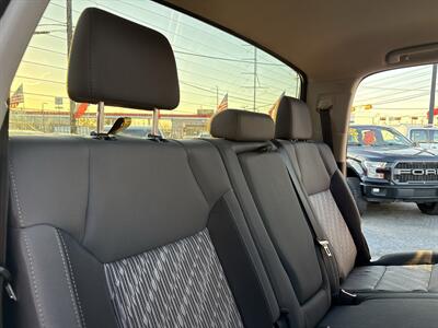 2019 Toyota Tundra SR5 - Photo 41 - Dallas, TX 75247