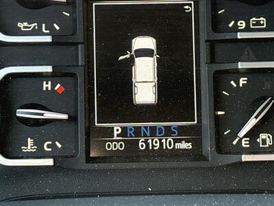 2019 Toyota Tundra SR5 - Photo 5 - Dallas, TX 75247