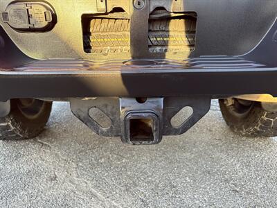 2019 Toyota Tundra SR5 - Photo 25 - Dallas, TX 75247