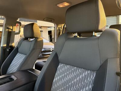 2019 Toyota Tundra SR5 - Photo 29 - Dallas, TX 75247