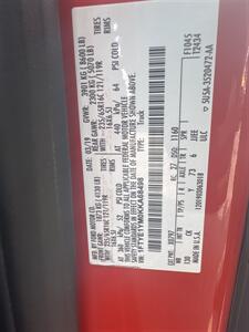2019 Ford Transit 150   - Photo 24 - Dallas, TX 75247