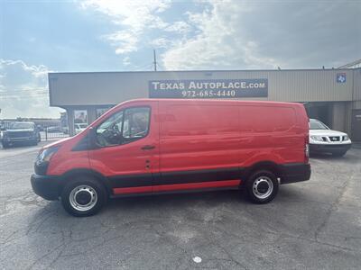 2019 Ford Transit 150   - Photo 3 - Dallas, TX 75247