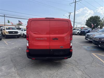 2019 Ford Transit 150   - Photo 5 - Dallas, TX 75247