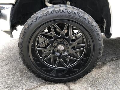 2019 Ford F-150 XLT - Photo 10 - Dallas, TX 75247