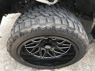 2019 Ford F-150 XLT - Photo 9 - Dallas, TX 75247