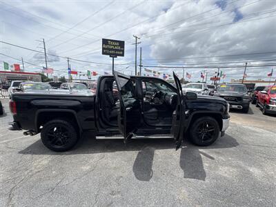 2018 GMC Sierra 1500 SLT - Photo 13 - Dallas, TX 75247
