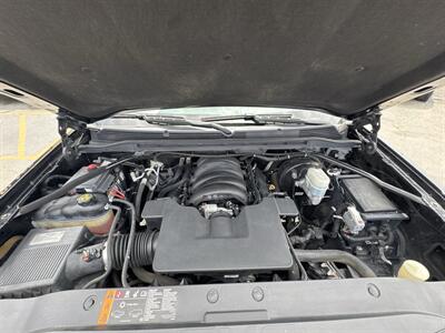 2018 GMC Sierra 1500 SLT - Photo 4 - Dallas, TX 75247