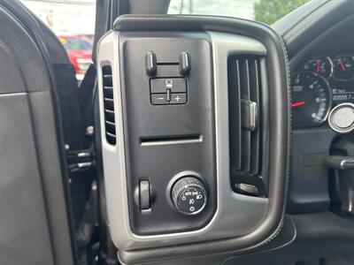2018 GMC Sierra 1500 SLT - Photo 23 - Dallas, TX 75247