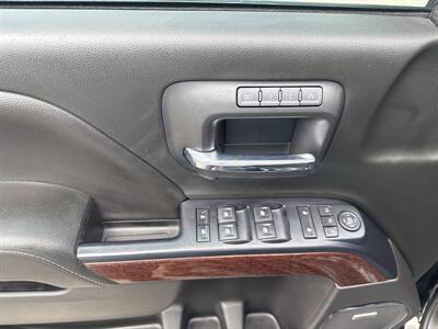 2018 GMC Sierra 1500 SLT - Photo 24 - Dallas, TX 75247
