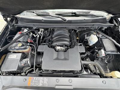 2018 GMC Sierra 1500 SLT - Photo 5 - Dallas, TX 75247