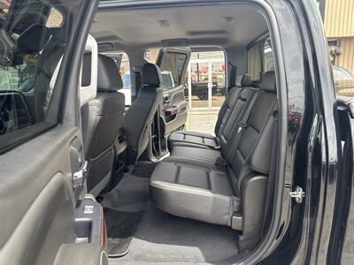 2018 GMC Sierra 1500 SLT - Photo 18 - Dallas, TX 75247