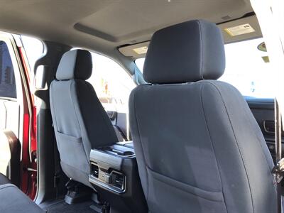 2020 Chevrolet Silverado 1500 LT Trail Boss - Photo 35 - Dallas, TX 75247