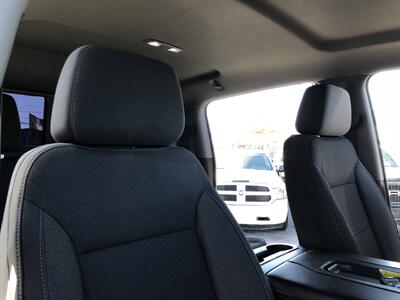2020 Chevrolet Silverado 1500 LT Trail Boss - Photo 29 - Dallas, TX 75247