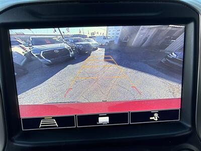 2020 Chevrolet Silverado 1500 LT Trail Boss - Photo 10 - Dallas, TX 75247