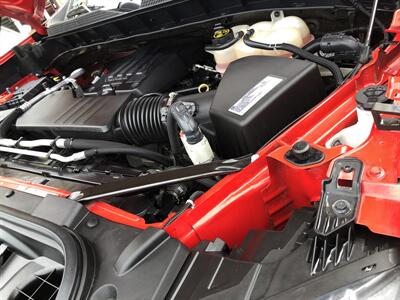2020 Chevrolet Silverado 1500 Custom   - Photo 12 - Dallas, TX 75247