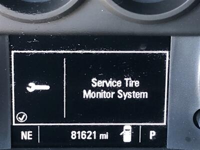 2020 Chevrolet Silverado 1500 Custom   - Photo 19 - Dallas, TX 75247