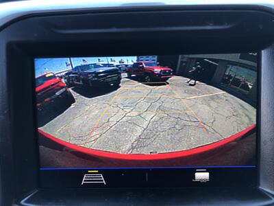 2020 Chevrolet Silverado 1500 Custom   - Photo 20 - Dallas, TX 75247