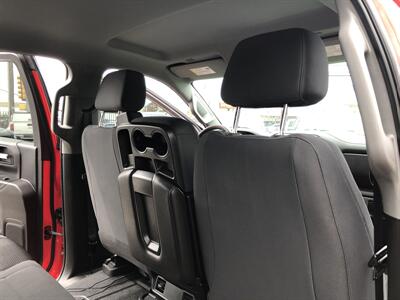 2020 Chevrolet Silverado 1500 Custom   - Photo 31 - Dallas, TX 75247
