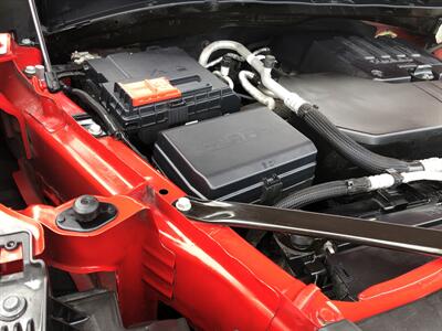 2020 Chevrolet Silverado 1500 Custom   - Photo 11 - Dallas, TX 75247