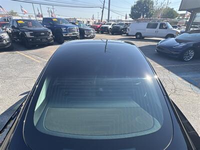 2018 Tesla Model 3 Long Range   - Photo 10 - Dallas, TX 75247