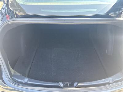 2018 Tesla Model 3 Long Range   - Photo 6 - Dallas, TX 75247